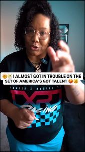 Instagram post by @mama.duke