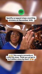 Instagram post by @mama.duke