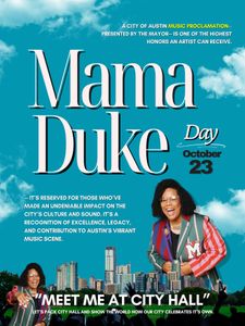 Instagram post by @mama.duke