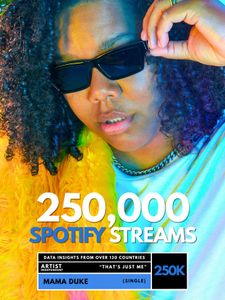 Instagram post by @mama.duke