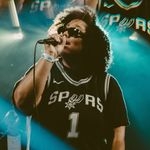 @mama.duke Instagram Profile