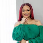 @aj.small Instagram Profile