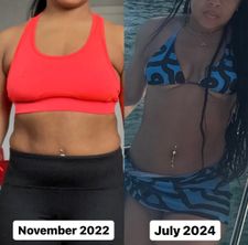 Instagram post by @bodiedbybenzii