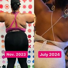 Instagram post by @bodiedbybenzii