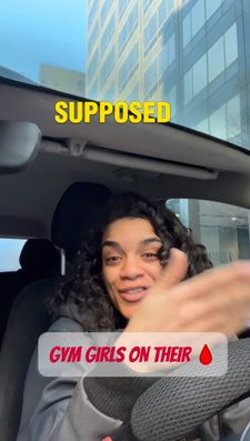 Instagram post by @bodiedbybenzii