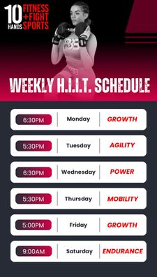 Instagram post by @bodiedbybenzii