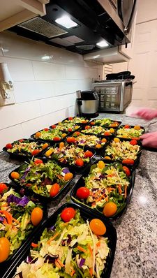 Instagram post by @bodiedbybenzii