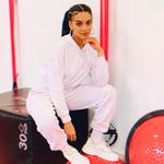 @bodiedbybenzii Instagram Profile