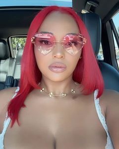 Instagram post by @taylorhollynp