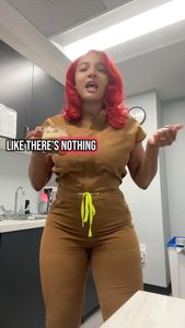 Instagram post by @taylorhollynp