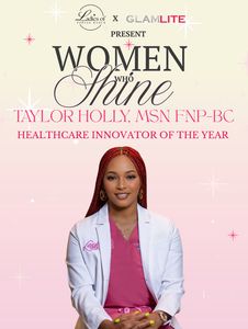 Instagram post by @taylorhollynp