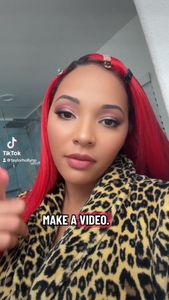 Instagram post by @taylorhollynp