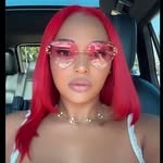 @taylorhollynp Instagram Profile