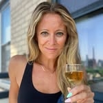 @pamwiz Instagram Profile