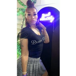 Instagram post by @toy_divine9