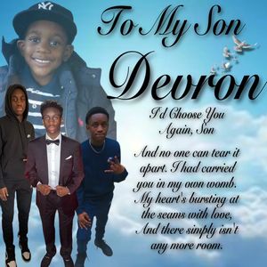 Instagram post by @toy_divine9