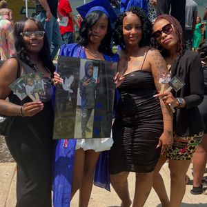 Instagram post by @toy_divine9