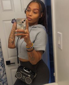 Instagram post by @toy_divine9