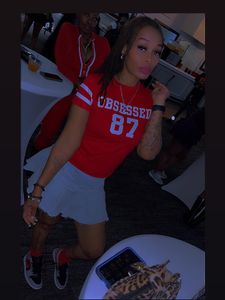 Instagram post by @toy_divine9