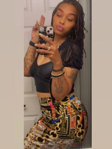 Instagram post by @toy_divine9