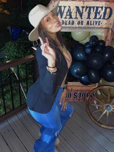 Instagram post by @toy_divine9