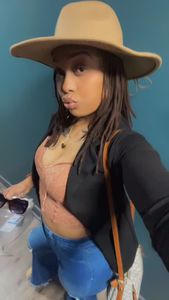 Instagram post by @toy_divine9