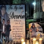 @toy_divine9 Instagram Profile