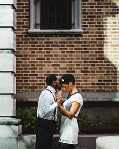 Instagram post by @itscarmenlynnette