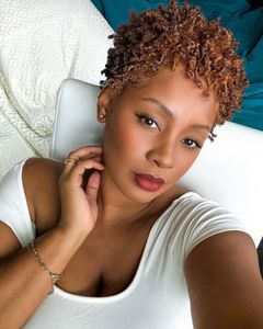 Instagram post by @itscarmenlynnette