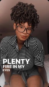 Instagram post by @itscarmenlynnette