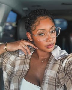 Instagram post by @itscarmenlynnette