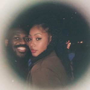 Instagram post by @itscarmenlynnette