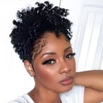 @itscarmenlynnette Instagram Profile