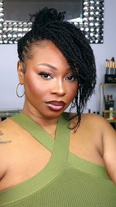 Instagram post by @kluermoi1