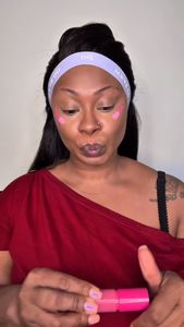 Instagram post by @kluermoi1