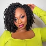 @kluermoi1 Instagram Profile