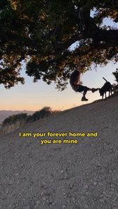 Instagram post by @iluuminate