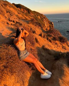 Instagram post by @iluuminate