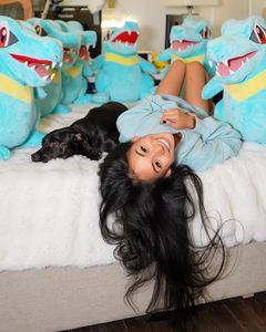 Instagram post by @iluuminate