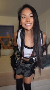 Instagram post by @iluuminate