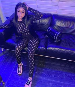 Instagram post by @xx.v.iii