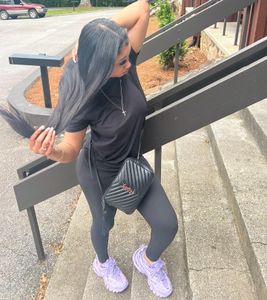 Instagram post by @xx.v.iii