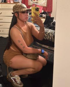 Instagram post by @xx.v.iii