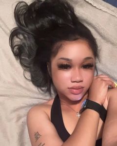 Instagram post by @xx.v.iii