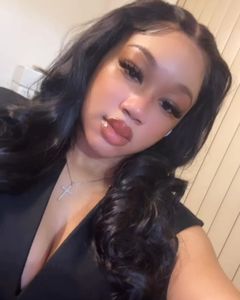 Instagram post by @xx.v.iii