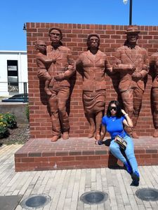 Instagram post by @xx.v.iii