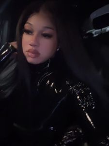 Instagram post by @xx.v.iii