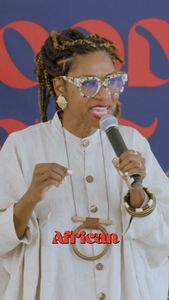 Instagram post by @apshantology