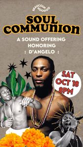 Instagram post by @apshantology