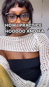 Instagram post by @apshantology